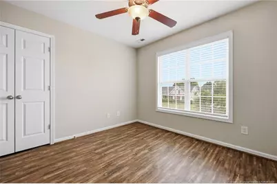 2219 Gray Goose Loop, Fayetteville, NC 28306 - Photo 26
