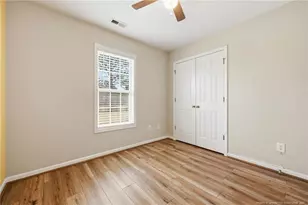 2219 Gray Goose Loop, Fayetteville, NC 28306 - Photo 24