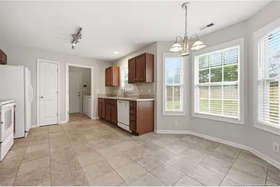 2219 Gray Goose Loop, Fayetteville, NC 28306 - Photo 8