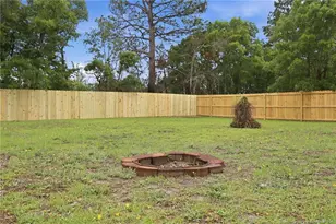 2219 Gray Goose Loop, Fayetteville, NC 28306 - Photo 38
