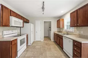 2219 Gray Goose Loop, Fayetteville, NC 28306 - Photo 10