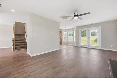 2219 Gray Goose Loop, Fayetteville, NC 28306 - Photo 6