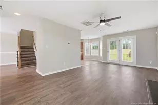 2219 Gray Goose Loop, Fayetteville, NC 28306 - Photo 6