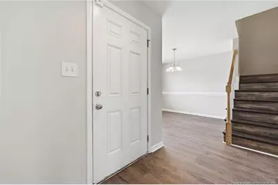 2219 Gray Goose Loop, Fayetteville, NC 28306 - Photo 20