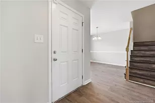 2219 Gray Goose Loop, Fayetteville, NC 28306 - Photo 20