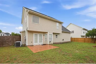 2219 Gray Goose Loop, Fayetteville, NC 28306 - Photo 36