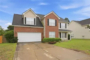 2219 Gray Goose Loop, Fayetteville, NC 28306 - Photo 2