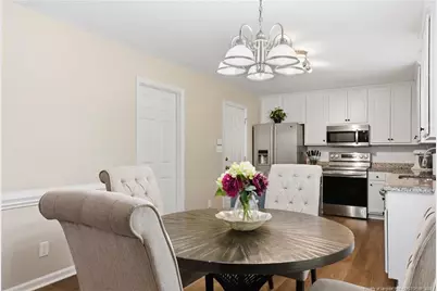4211 Pete Warner Court, Hope Mills, NC 28348 - Photo 14