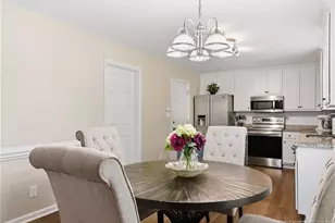 4211 Pete Warner Ct, Hope Mills, NC 28348 - Photo 14