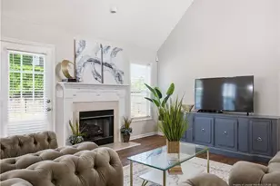 4211 Pete Warner Ct, Hope Mills, NC 28348 - Photo 10