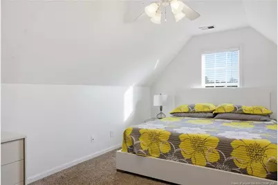 4211 Pete Warner Court, Hope Mills, NC 28348 - Photo 30