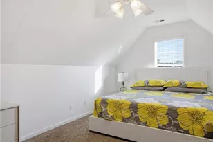 4211 Pete Warner Ct, Hope Mills, NC 28348 - Photo 30