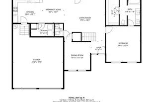 4211 Pete Warner Ct, Hope Mills, NC 28348 - Photo 40
