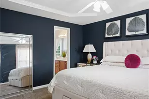 4211 Pete Warner Ct, Hope Mills, NC 28348 - Photo 24