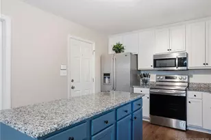 4211 Pete Warner Ct, Hope Mills, NC 28348 - Photo 18