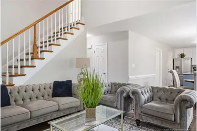 4211 Pete Warner Court, Hope Mills, NC 28348 - Photo 12