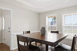 4211 Pete Warner Ct, Hope Mills, NC 28348 - Photo 8