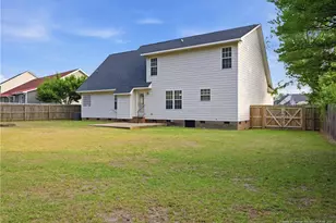 4211 Pete Warner Ct, Hope Mills, NC 28348 - Photo 38