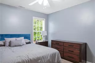 4211 Pete Warner Ct, Hope Mills, NC 28348 - Photo 34