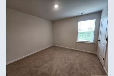 15 Charlies Bend Way, Spring Lake, NC 28390 - Photo 32