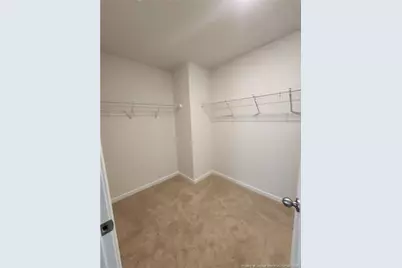 15 Charlies Bend Way, Spring Lake, NC 28390 - Photo 24