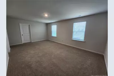 15 Charlies Bend Way, Spring Lake, NC 28390 - Photo 22