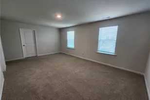 15 Charlies Bnd Wy, Spring Lake, NC 28390 - Photo 22