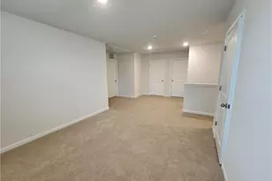15 Charlies Bnd Wy, Spring Lake, NC 28390 - Photo 20