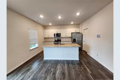 15 Charlies Bend Way, Spring Lake, NC 28390 - Photo 16