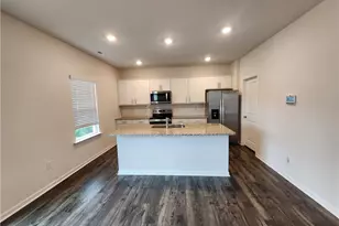 15 Charlies Bnd Wy, Spring Lake, NC 28390 - Photo 16