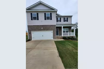 15 Charlies Bend Way, Spring Lake, NC 28390 - Photo 2