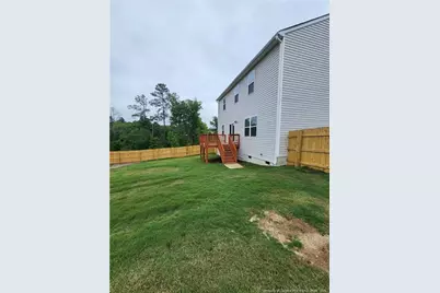 15 Charlies Bend Way, Spring Lake, NC 28390 - Photo 6