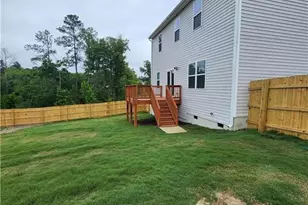 15 Charlies Bnd Wy, Spring Lake, NC 28390 - Photo 6