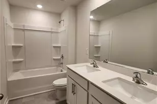 15 Charlies Bnd Wy, Spring Lake, NC 28390 - Photo 30