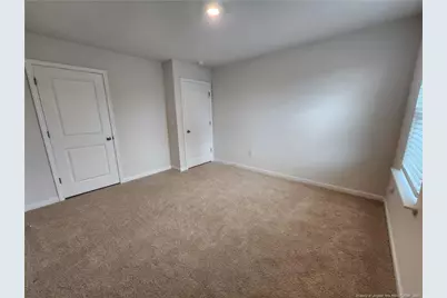 15 Charlies Bend Way, Spring Lake, NC 28390 - Photo 28