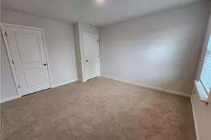 15 Charlies Bnd Wy, Spring Lake, NC 28390 - Photo 28