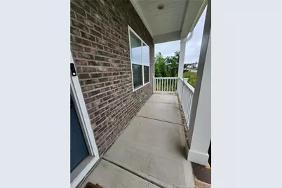 15 Charlies Bend Way, Spring Lake, NC 28390 - Photo 4