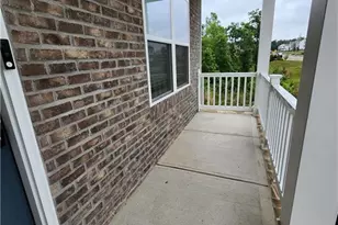 15 Charlies Bnd Wy, Spring Lake, NC 28390 - Photo 4