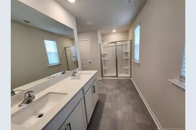 15 Charlies Bend Way, Spring Lake, NC 28390 - Photo 26