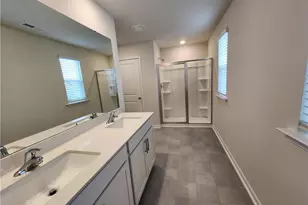 15 Charlies Bnd Wy, Spring Lake, NC 28390 - Photo 26