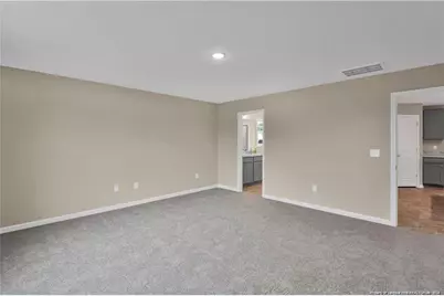 737 Caelin Farms Road, Spring Lake, NC 28390 - Photo 18