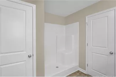 737 Caelin Farms Road, Spring Lake, NC 28390 - Photo 20