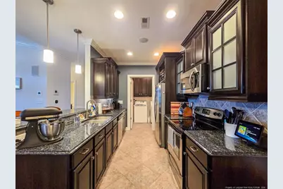 820 Astron Lane #303, Fayetteville, NC 28314 - Photo 10