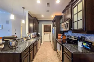 820 Astron Ln, Fayetteville, NC 28314 - Photo 10