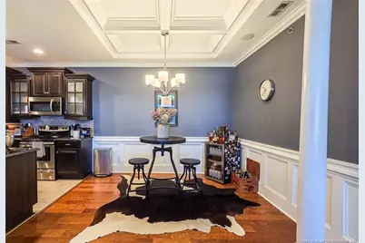 820 Astron Lane #303, Fayetteville, NC 28314 - Photo 6