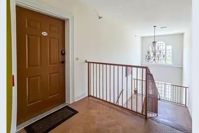 820 Astron Lane #303, Fayetteville, NC 28314 - Photo 4