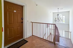 820 Astron Ln, Fayetteville, NC 28314 - Photo 4