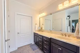 820 Astron Ln, Fayetteville, NC 28314 - Photo 24