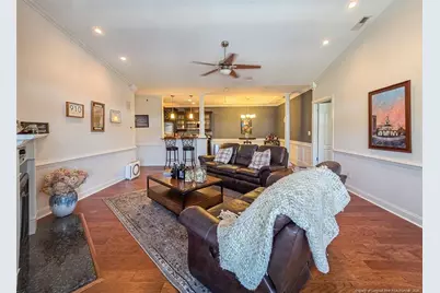 820 Astron Lane #303, Fayetteville, NC 28314 - Photo 14