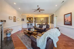 820 Astron Ln, Fayetteville, NC 28314 - Photo 14